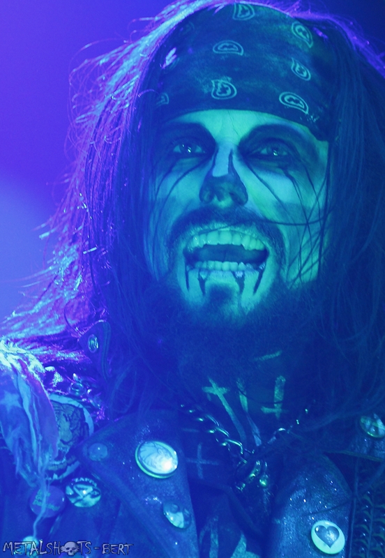 RobZombie_0103.jpg