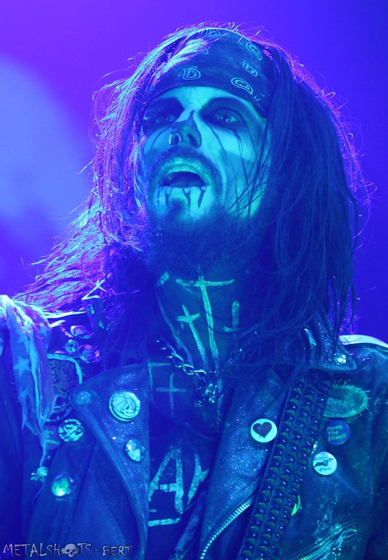 RobZombie_0104.jpg