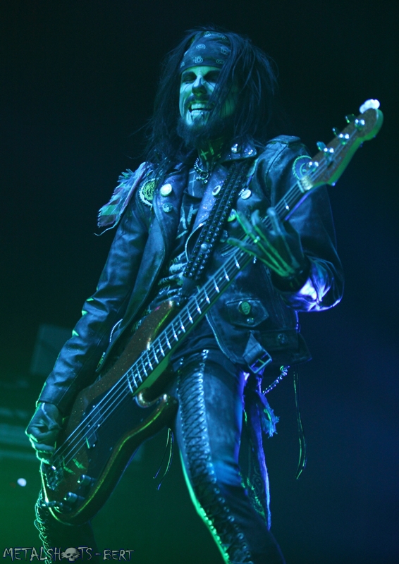 RobZombie_0106.jpg