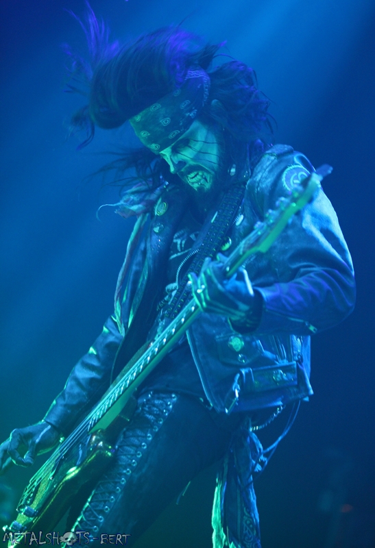 RobZombie_0110.jpg