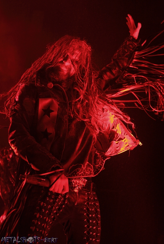 RobZombie_0115.jpg