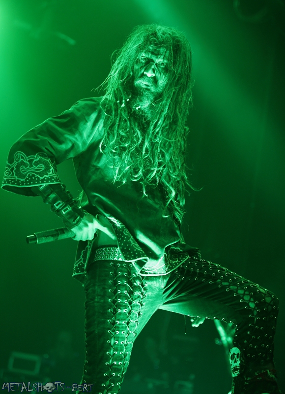 RobZombie_0124.jpg