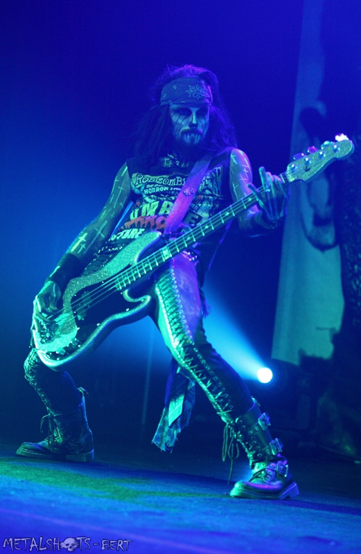 RobZombie_0128.jpg