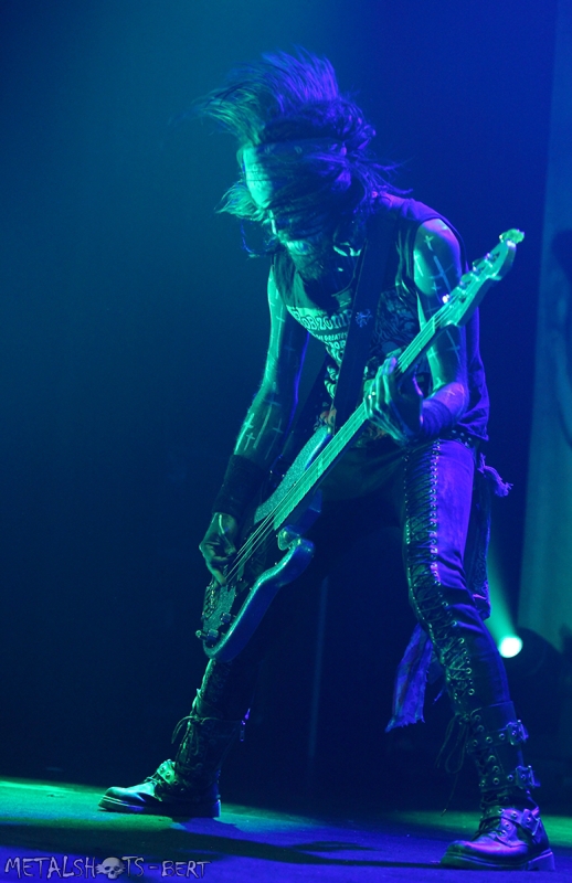 RobZombie_0129.jpg