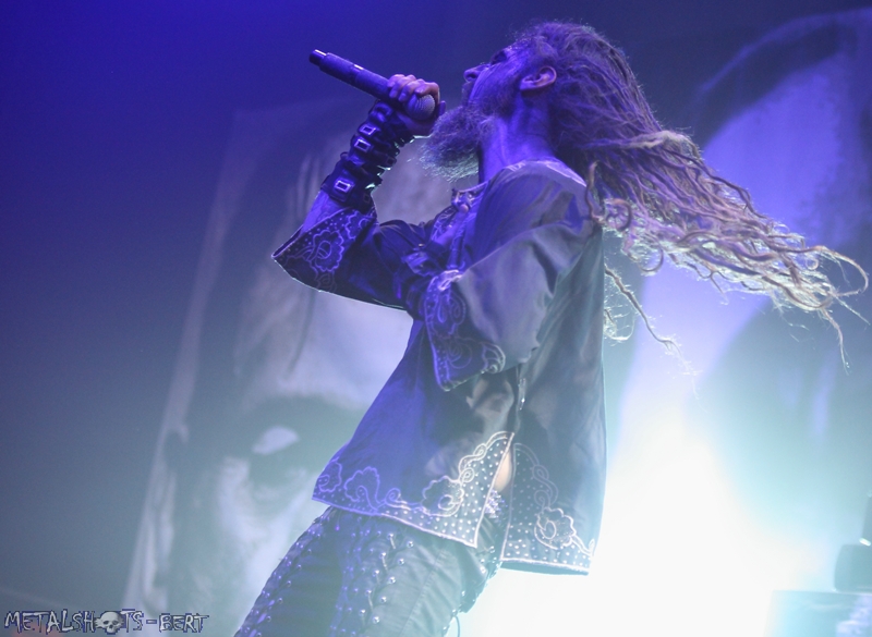 RobZombie_0131.jpg