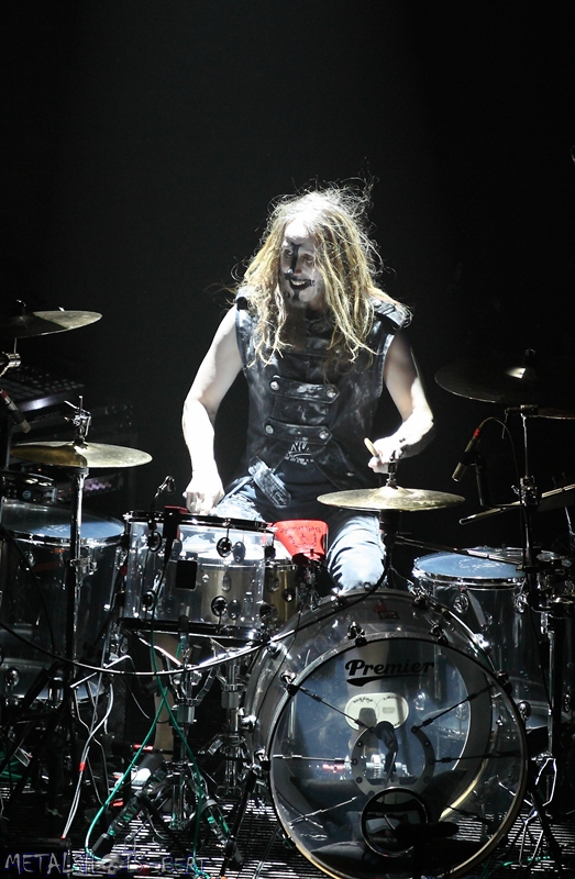 RobZombie_0133.jpg