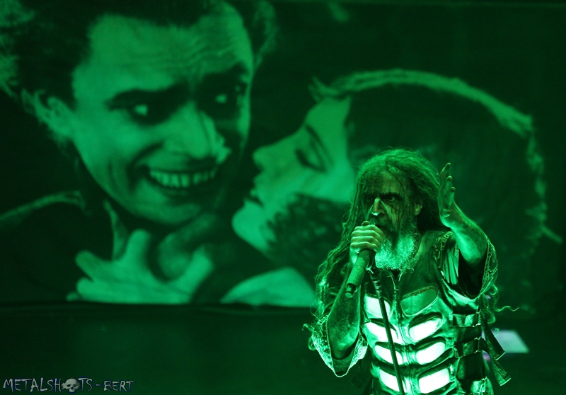 RobZombie_0136.jpg