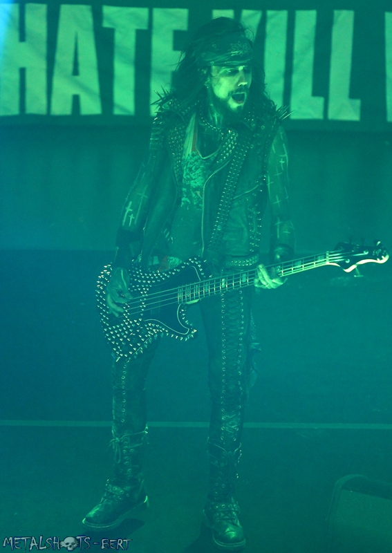 RobZombie_0139.jpg