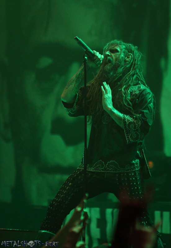 RobZombie_0141.jpg