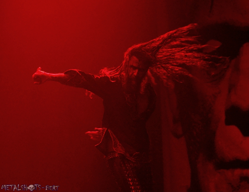 RobZombie_0147.jpg