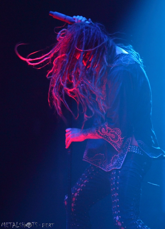 RobZombie_0150.jpg