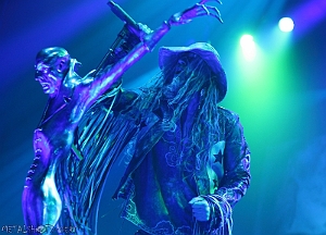 RobZombie_0096