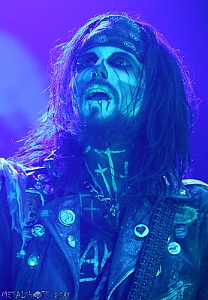 RobZombie_0104