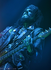 RobZombie_0108