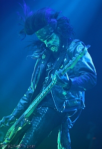 RobZombie_0110