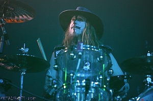 RobZombie_0111