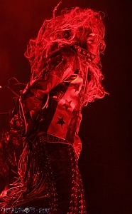 RobZombie_0114