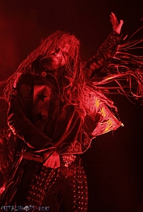 RobZombie_0115