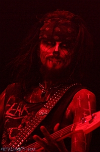 RobZombie_0117