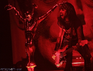 RobZombie_0123