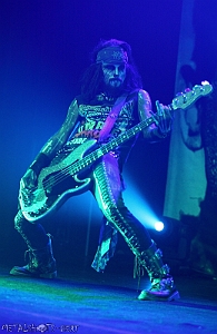 RobZombie_0128