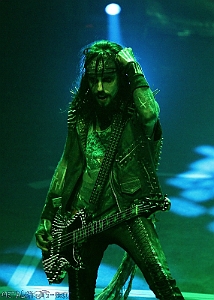 RobZombie_0140