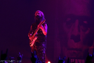 RobZombie_0148