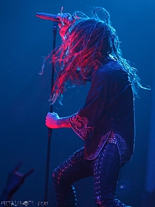 RobZombie_0149