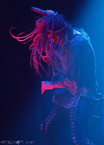 RobZombie_0150