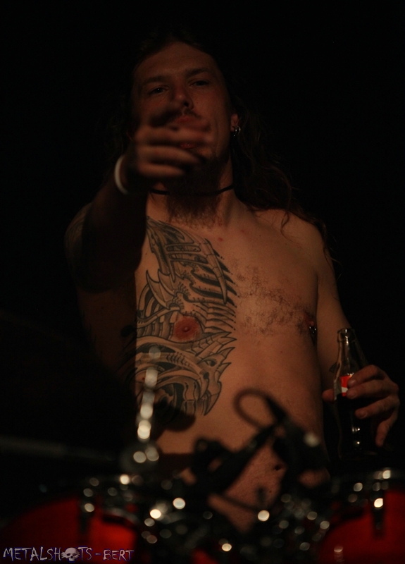 GrindNight_0145.jpg