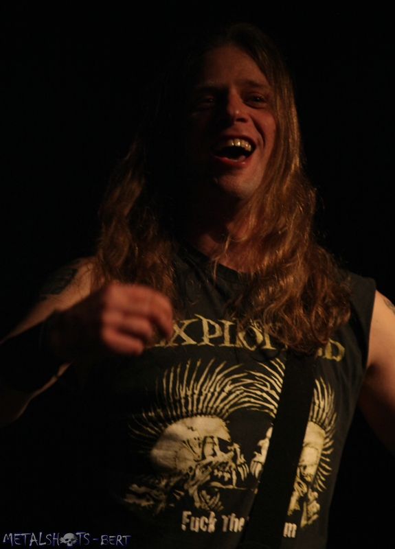 GrindNight_0147.jpg