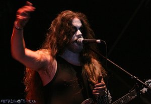 2010-06-10_DeathFeastOpenAir_Hunxe