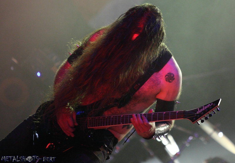 WOA_0214.jpg