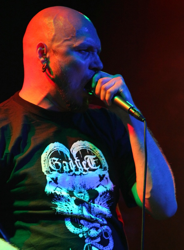 NDF_0396.jpg