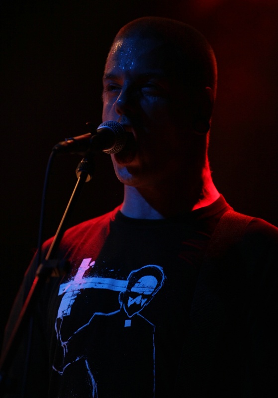NDF_0398.jpg