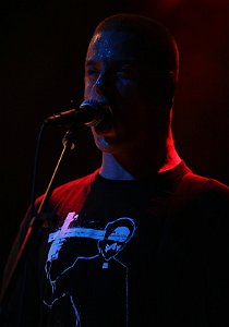 NDF_0398