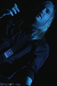 NoctisIV_0089