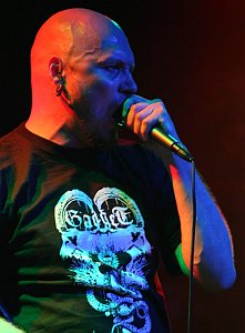 2009-05-29_NeuroticDeathfest_Tilburg