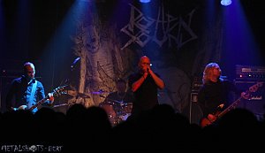 2010-04-30_NeuroticDeathfest_Tilburg