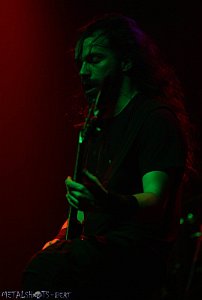 Neurotic_0261