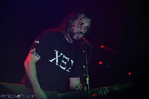 2010-04-30_NeuroticDeathfest_Tilburg