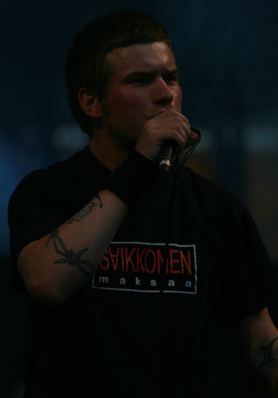 Provinssirock_0195.jpg