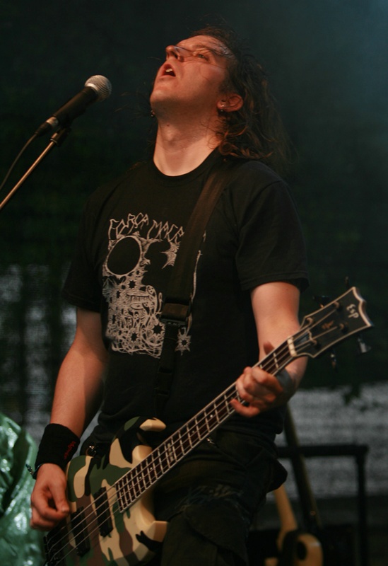 Provinssirock_0197.jpg