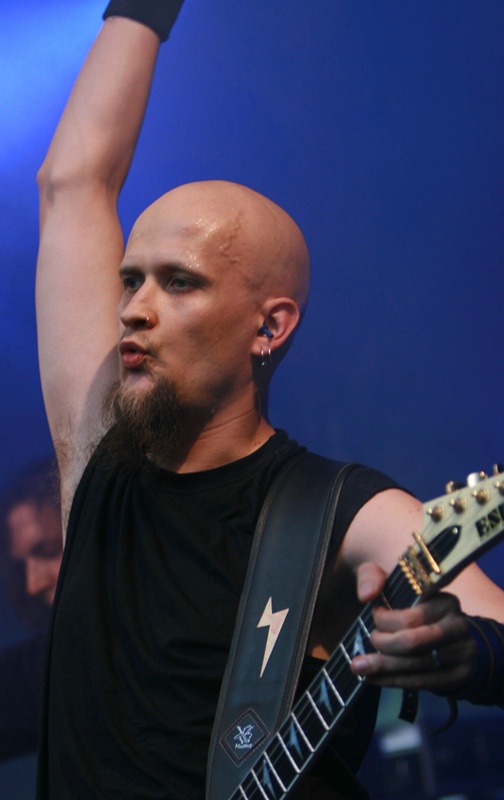 Provinssirock_0198.jpg