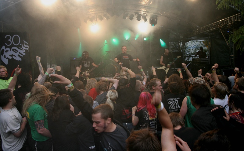 Provinssirock_0201.jpg