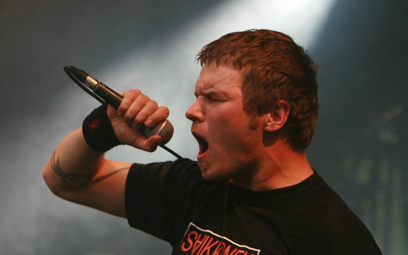 Provinssirock_0206.jpg