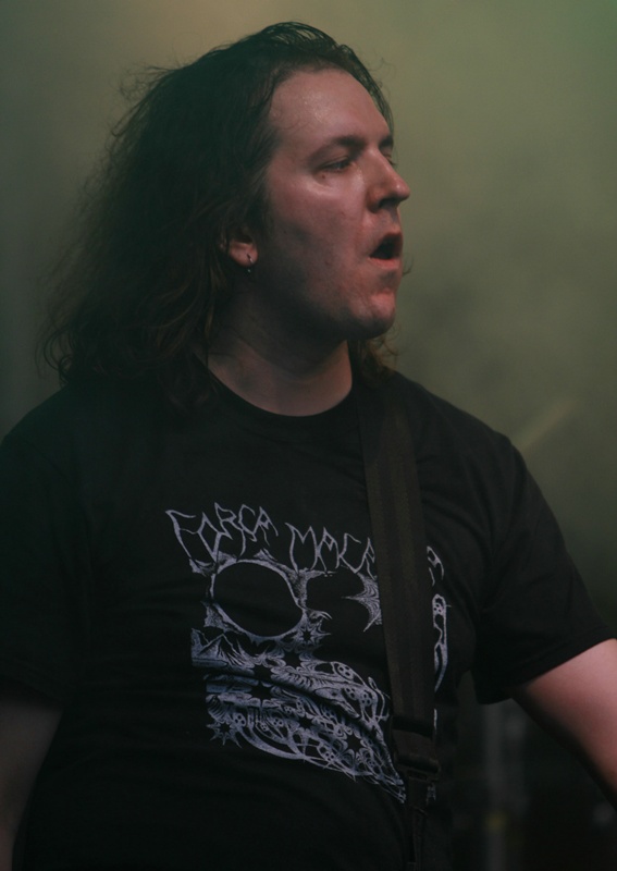 Provinssirock_0207.jpg