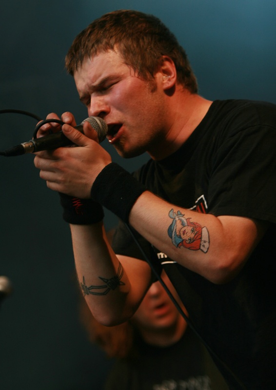 Provinssirock_0208.jpg