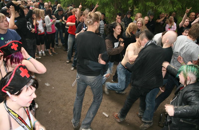 Provinssirock_0210.jpg