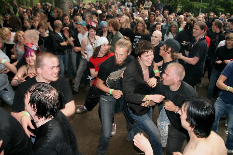 Provinssirock_0211.jpg